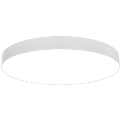 Потолочный светодиодный светильник Maytoni C032CL-L96W3K