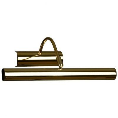 Подсветка Velante 202-301-02