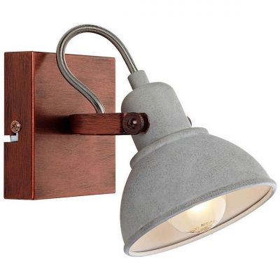 Спот Loft GRLSP-9828