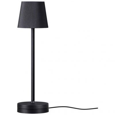 Ландшафтный светодиодный светильник Odeon Light Hightech Sunset 6670/3TL