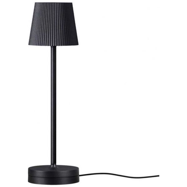 Ландшафтный светодиодный светильник Odeon Light Hightech Sunset 6670/3TL