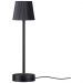 Ландшафтный светодиодный светильник Odeon Light Hightech Sunset 6670/3TL