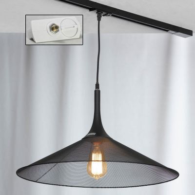 Трековый светильник LOFT LSP-9813-TAW