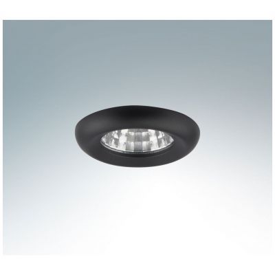 Точечный светильник LIGHTSTAR 071117