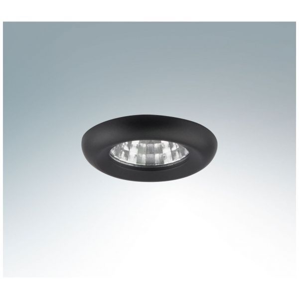 Точечный светильник LIGHTSTAR 071117