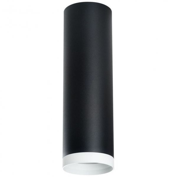 Потолочный светильник Lightstar Rullo (216497+203486) R64973486