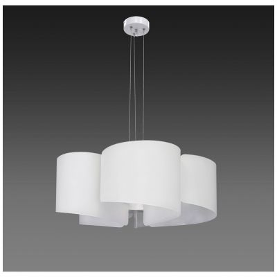 Подвес Lightstar 811150 PITTORE