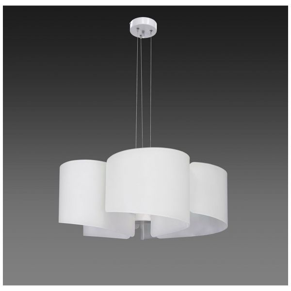 Подвес Lightstar 811150 PITTORE
