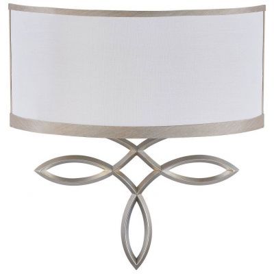 Бра Freya FR5538WL-02BR