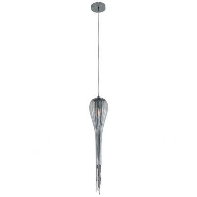 Светильник подвесной Arte Lamp Waterfall A1577SP-1CC
