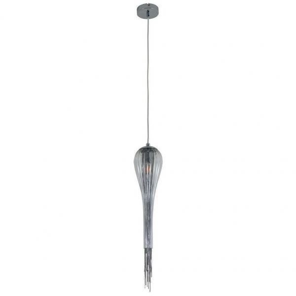 Светильник подвесной Arte Lamp Waterfall A1577SP-1CC