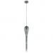 Светильник подвесной Arte Lamp Waterfall A1577SP-1CC