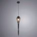 Светильник подвесной Arte Lamp Waterfall A1577SP-1CC