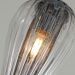 Светильник подвесной Arte Lamp Waterfall A1577SP-1CC
