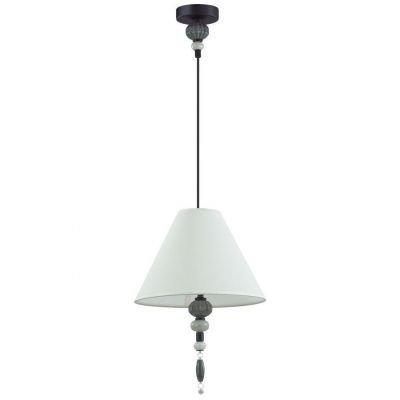 Подвесной светильник Odeon Light 4896/1
