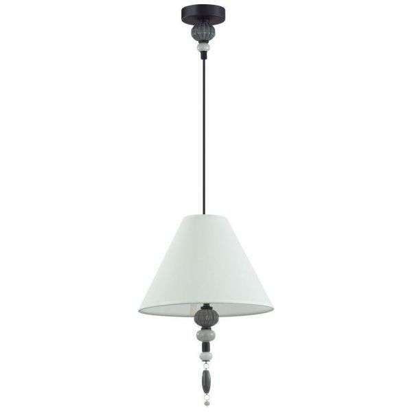 Подвесной светильник Odeon Light 4896/1