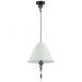 Подвесной светильник Odeon Light 4896/1