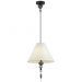 Подвесной светильник Odeon Light 4896/1