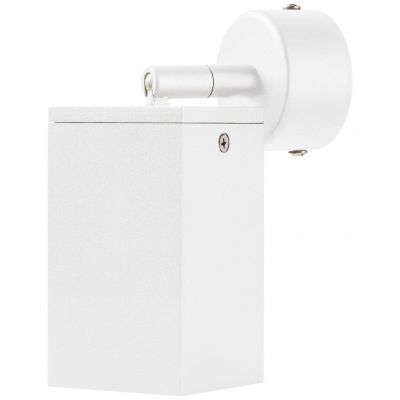 Настенное бра Lightstar Rullo RB336