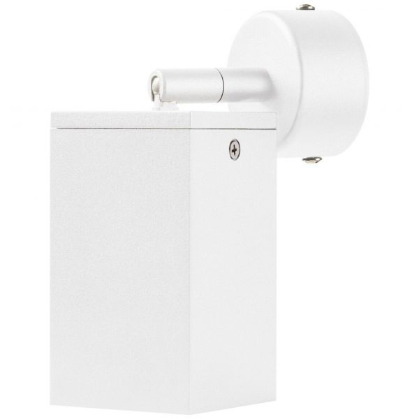 Настенное бра Lightstar Rullo RB336