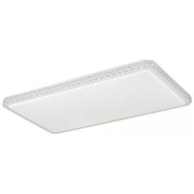 Светильник Citilux CL715P600