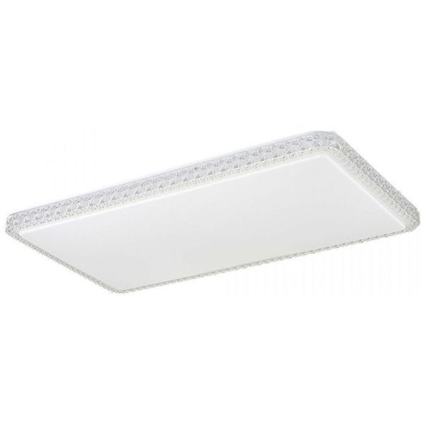 Светильник Citilux CL715P600