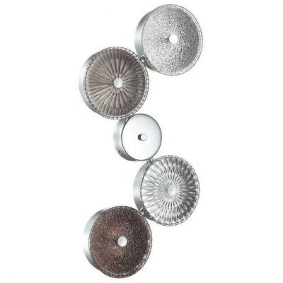 Бра Odeon Light 5416/25WL