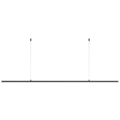 База-подвес для гибкого неона Novotech Konst Ramo 359146