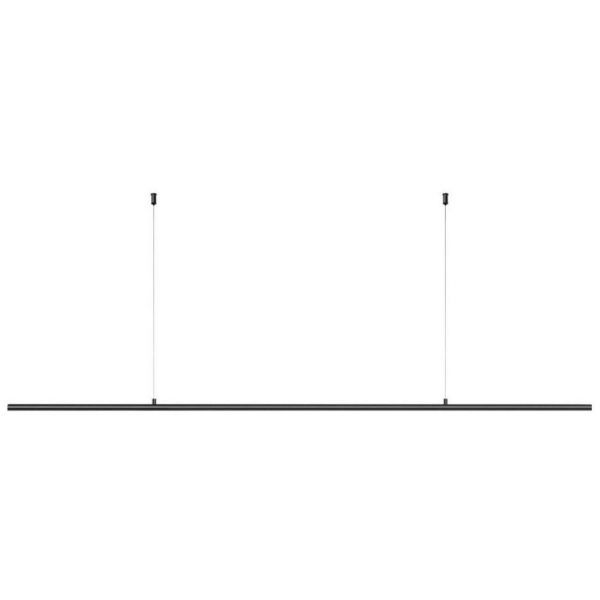 База-подвес для гибкого неона Novotech Konst Ramo 359146