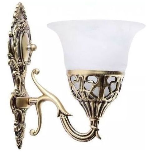 Бра Nowodvorski Korynt 3367