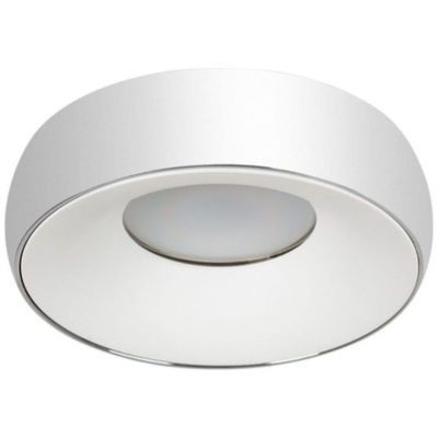 Потолочный светильник Arte Lamp A6665PL-1CC