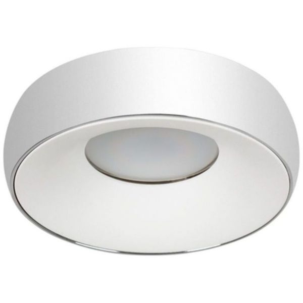 Потолочный светильник Arte Lamp A6665PL-1CC