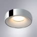 Потолочный светильник Arte Lamp A6665PL-1CC