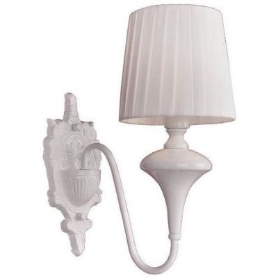 Бра Omnilux Monsano OML-72501-01