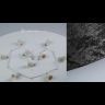 Потолочная люстра Nowodvorski Croco 8961