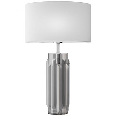 Настольная лампа Maytoni MOD304TL-01GR