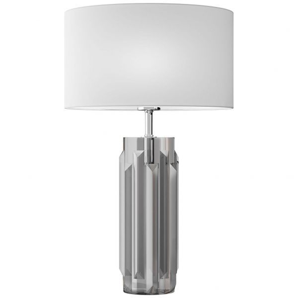 Настольная лампа Maytoni MOD304TL-01GR