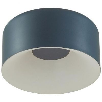 Потолочный светодиодный светильник Sonex Avra Confy 7689/26L