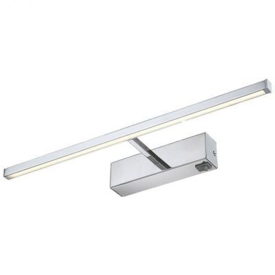 Подсветка Arte Lamp A5308AP-1CC
