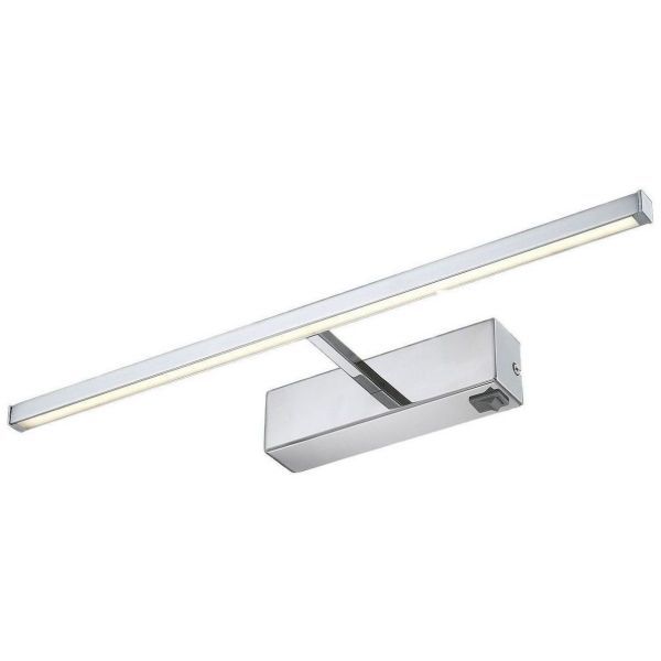 Подсветка Arte Lamp A5308AP-1CC