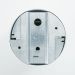Накладной светильник Nowodvorski Point Plexi M 6525
