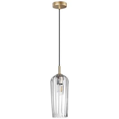 Подвесной светильник Lumion Suspentioni Ellie 6551/1B