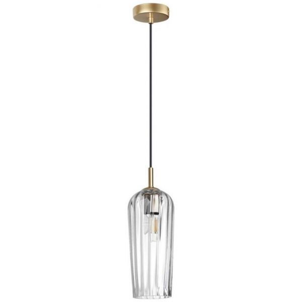 Подвесной светильник Lumion Suspentioni Ellie 6551/1B