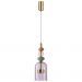 Подвесной светильник Odeon Light PALLETA 5045/12LA
