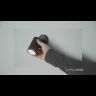 Спот Nowodvorski Eye Spot 6018