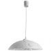 Светильник подвесной Arte Lamp A3320SP-1WH
