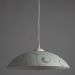 Светильник подвесной Arte Lamp A3320SP-1WH