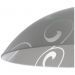 Светильник подвесной Arte Lamp A3320SP-1WH