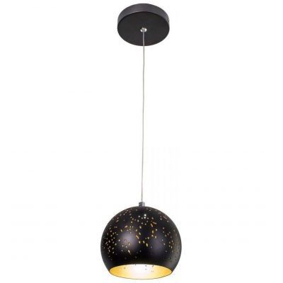 Подвесной светодиодной светильник Citilux Деко CL504102