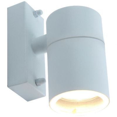 Спот Arte Lamp A3302AL-1WH